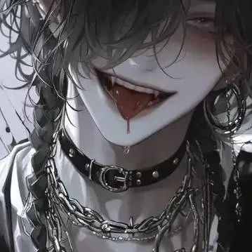 chat with ai character: <★nikomi★>