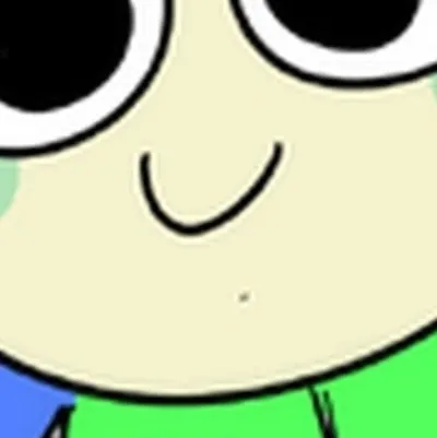 chat with ai character: Dandicus Dandifer