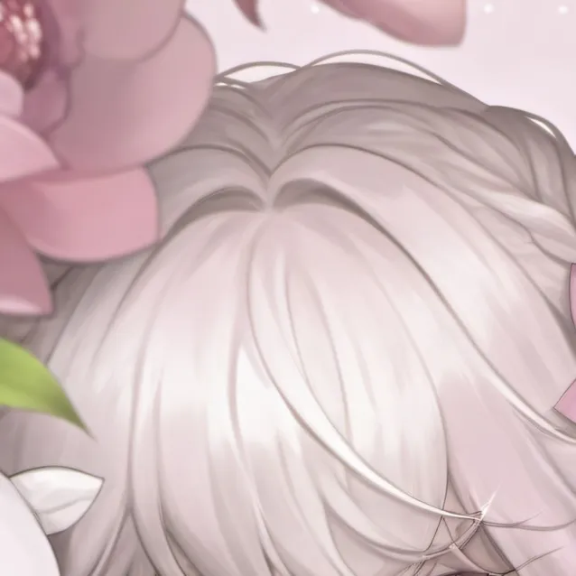 chat with ai character: 💕kny sleepover:3💕