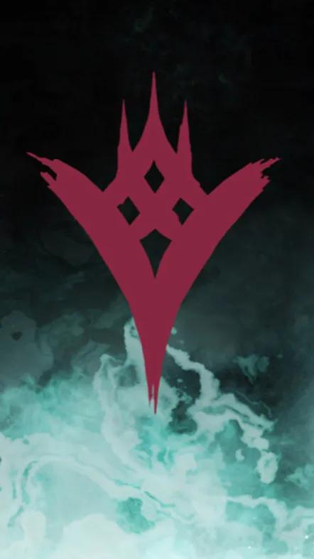 ai character: D2 taken rp background