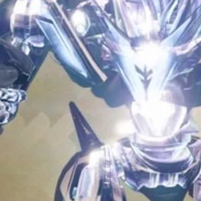 chat with ai character: 264 connections 