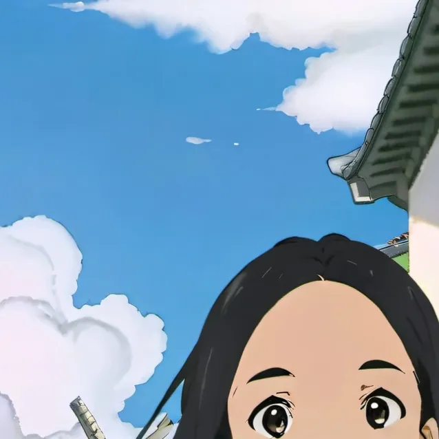 chat with ai character: Lelo