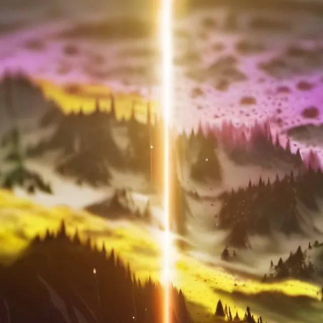 chat with ai character: isekai 