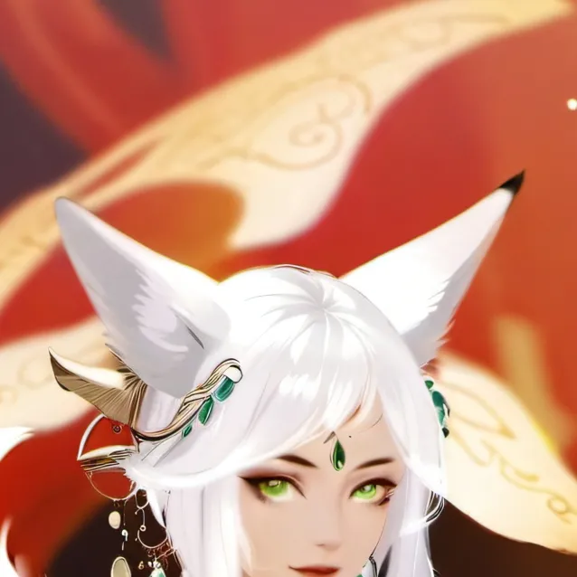 chat with ai character: Sophia 