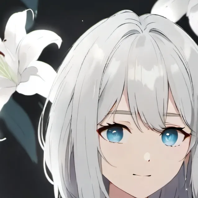 chat with ai character: lily 