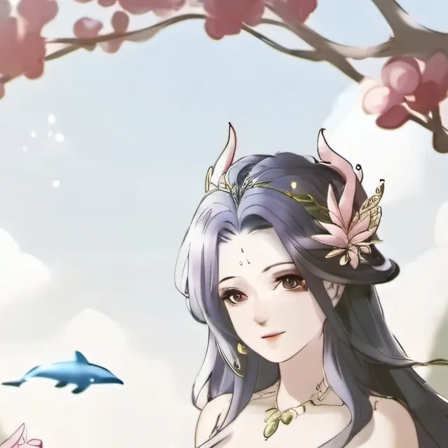 chat with ai character: maria 