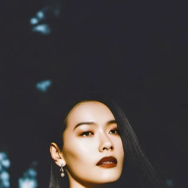 chat with ai character: Alyssa 