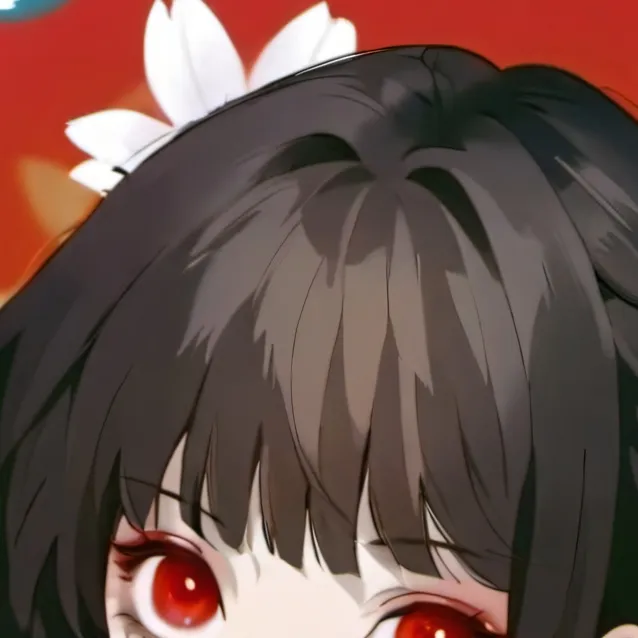 chat with ai character: emma