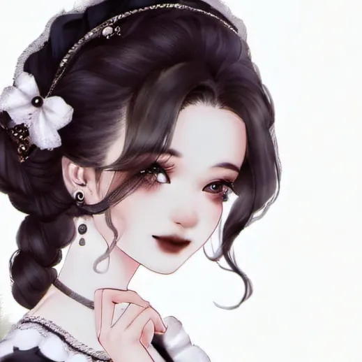 chat with ai character: Bangchan