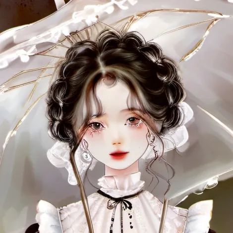 chat with ai character: Han