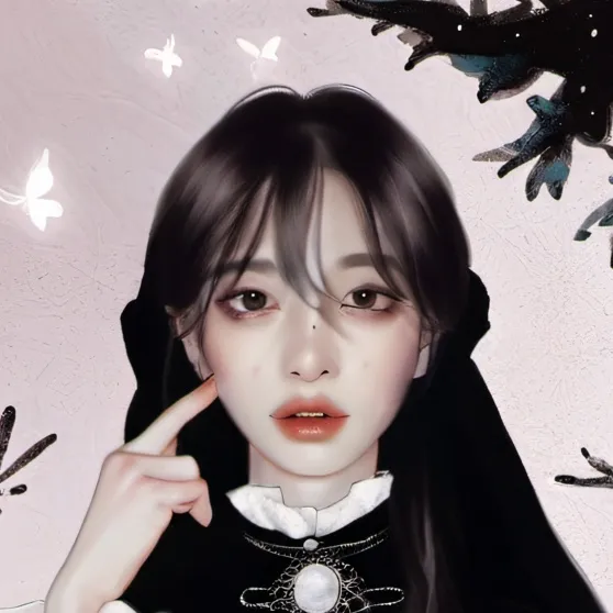 chat with ai character: Skz pick me