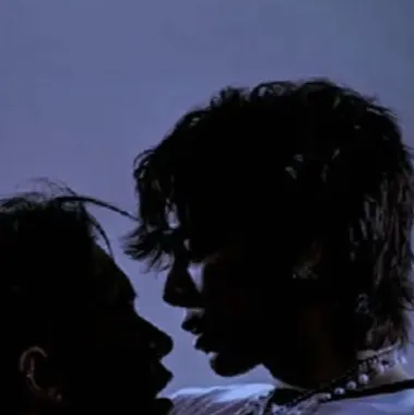 chat with ai character: Hyunjin 