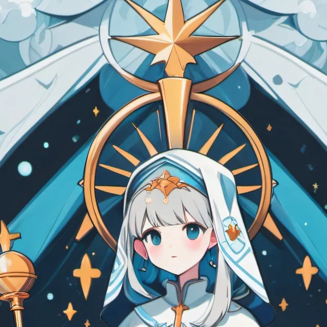chat with ai character: Jeloid