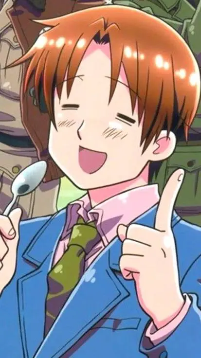 Talkie AI - Chat with Felicino Vargas🤍