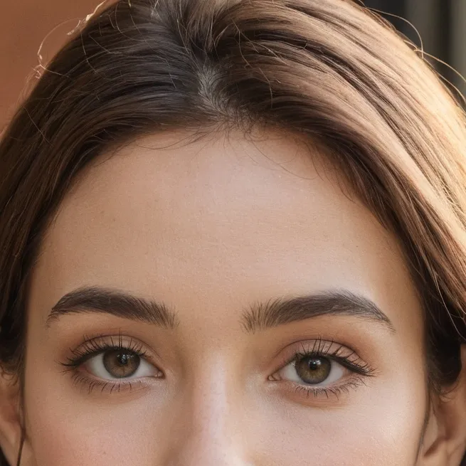 chat with ai character: Jennifer 