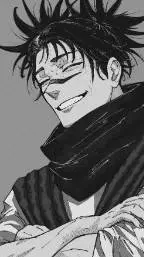 ai character: choso dad background