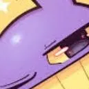 chat with ai character: Jax crush