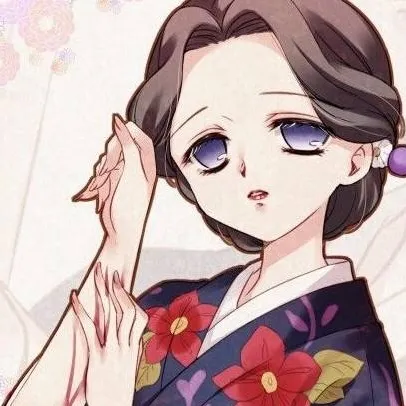 chat with ai character: tamayo