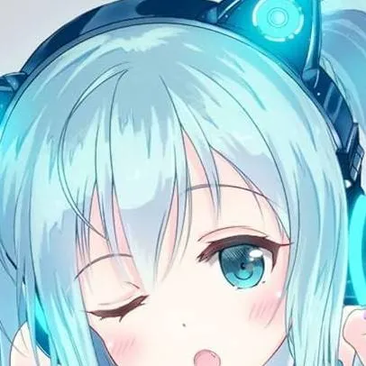 chat with ai character: sexy miku