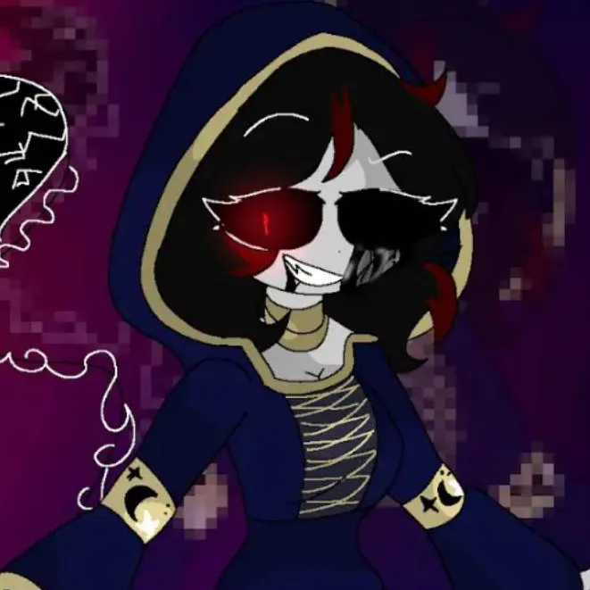 chat with ai character: olle