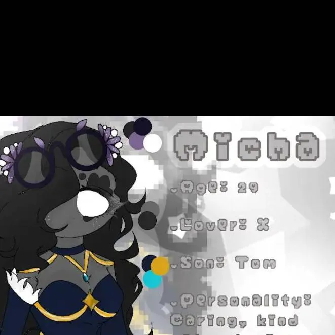 chat with ai character: uicha