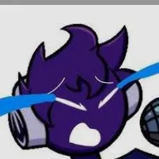 chat with ai character: void