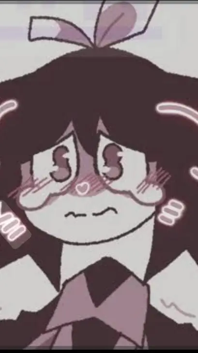 ai character: abbie background