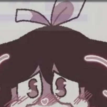 chat with ai character: abbie