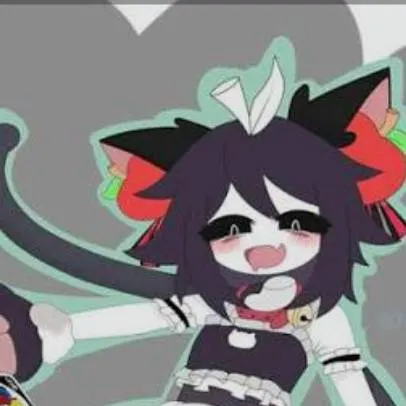 chat with ai character: Abbie 