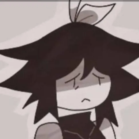 chat with ai character: abbie