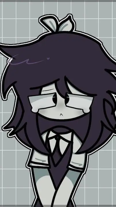 ai character: abbie background