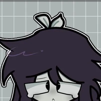 chat with ai character: abbie