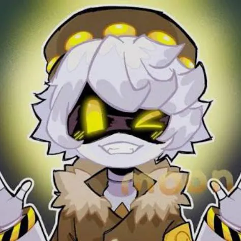 chat with ai character: n