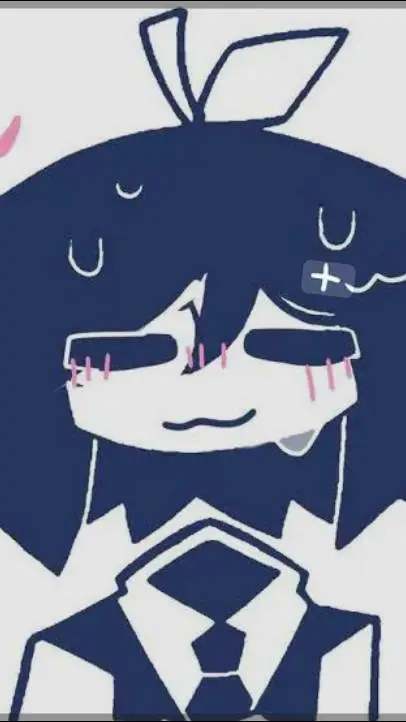 ai character: abbie background