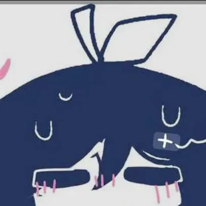 chat with ai character: abbie