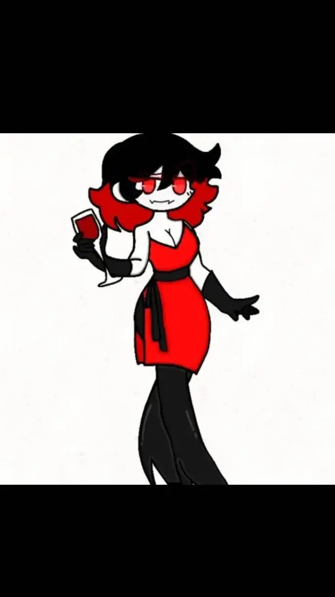 ai character: olle background