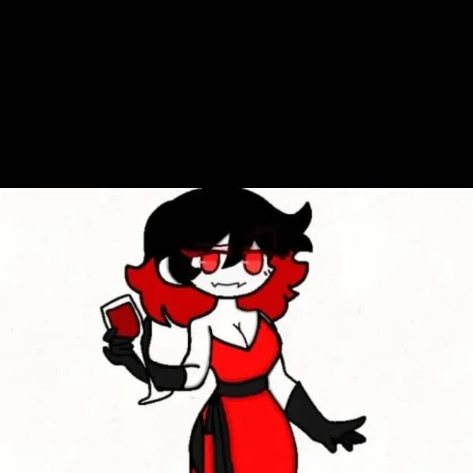 chat with ai character: olle