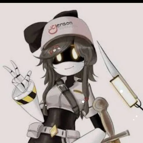 chat with ai character: tessa