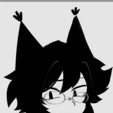 chat with ai character: kevin