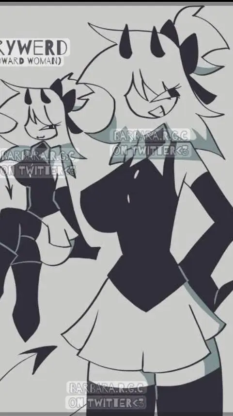 ai character: edward background