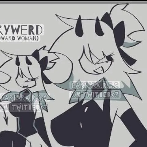 chat with ai character: edward