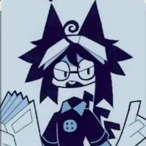 chat with ai character: kelvin