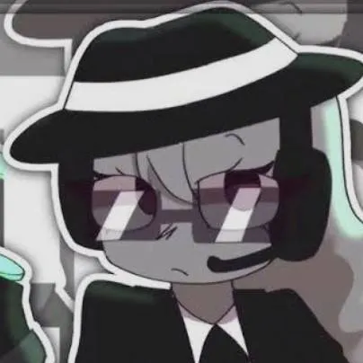 chat with ai character: chance