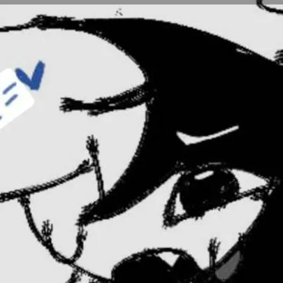 chat with ai character: zip