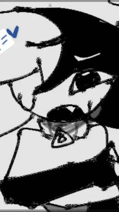 ai character: zip background