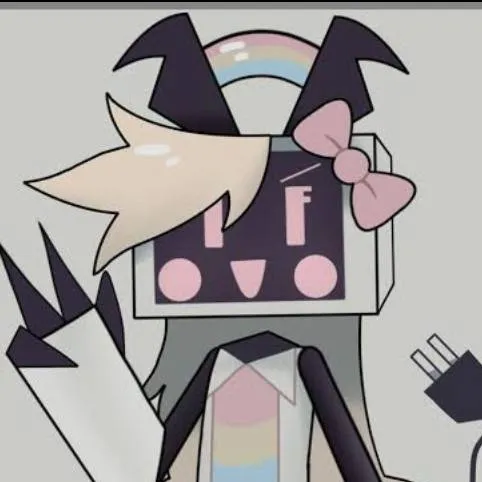 chat with ai character: Engel 