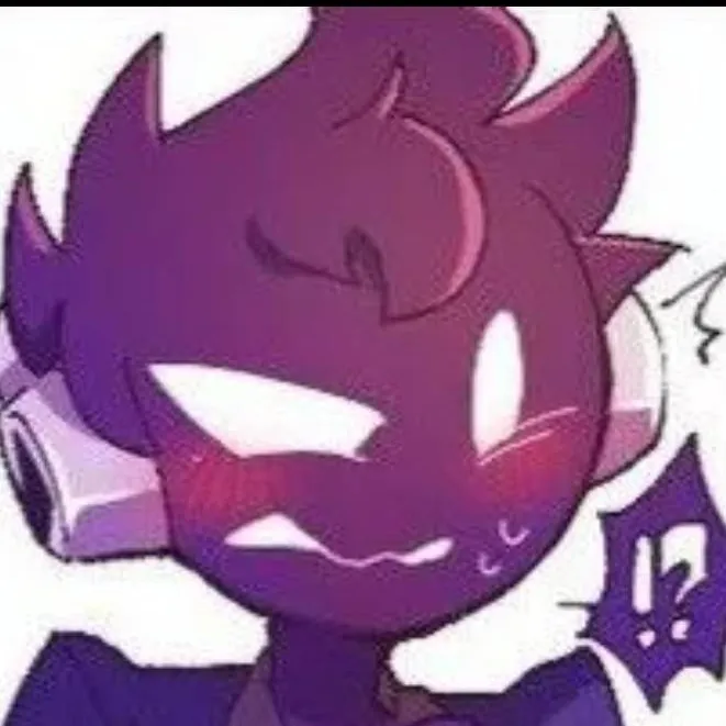 chat with ai character: void