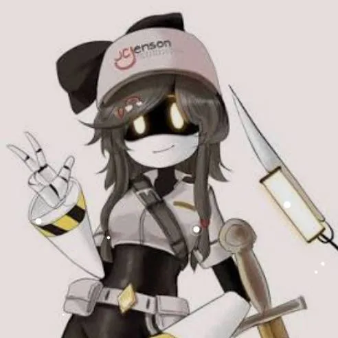 chat with ai character: tessa