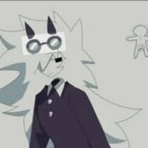 chat with ai character: edward