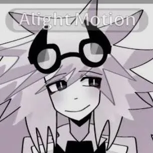 chat with ai character: edward